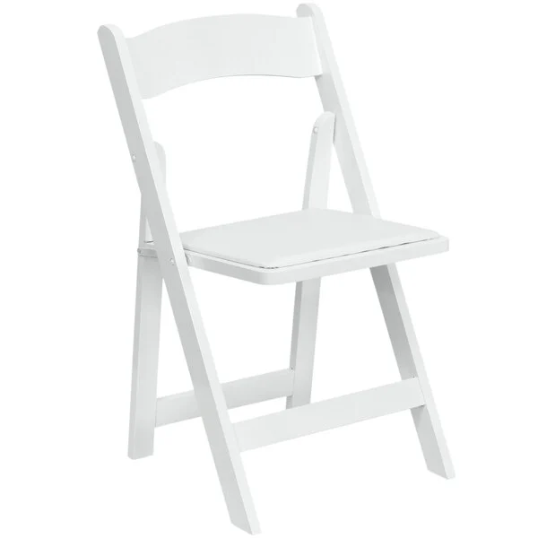 Garden Chair