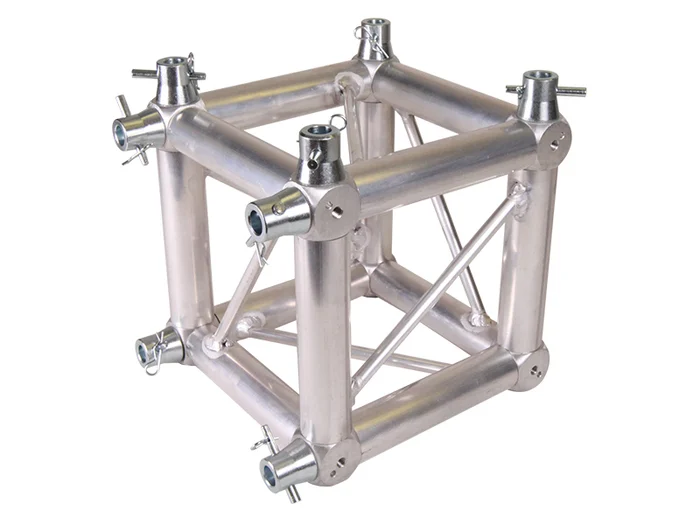 12 Universal Junction Block