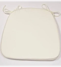 Chivari Chair Padding