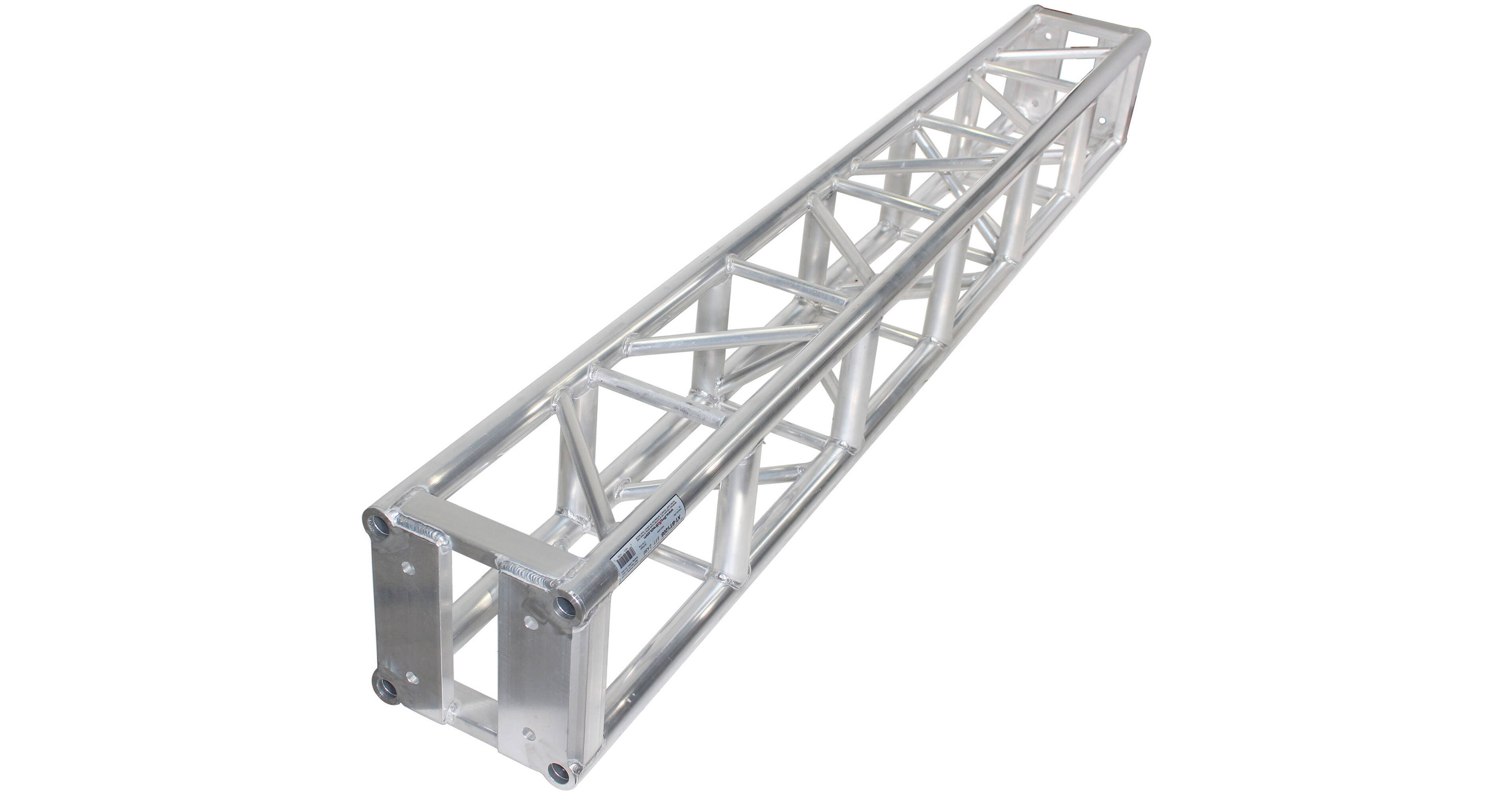 8' Box Truss