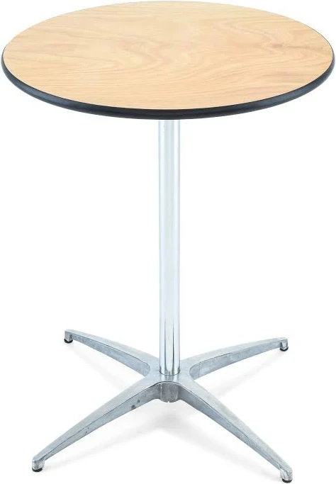 Cocktail Table Rental