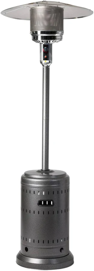 Patio Heater