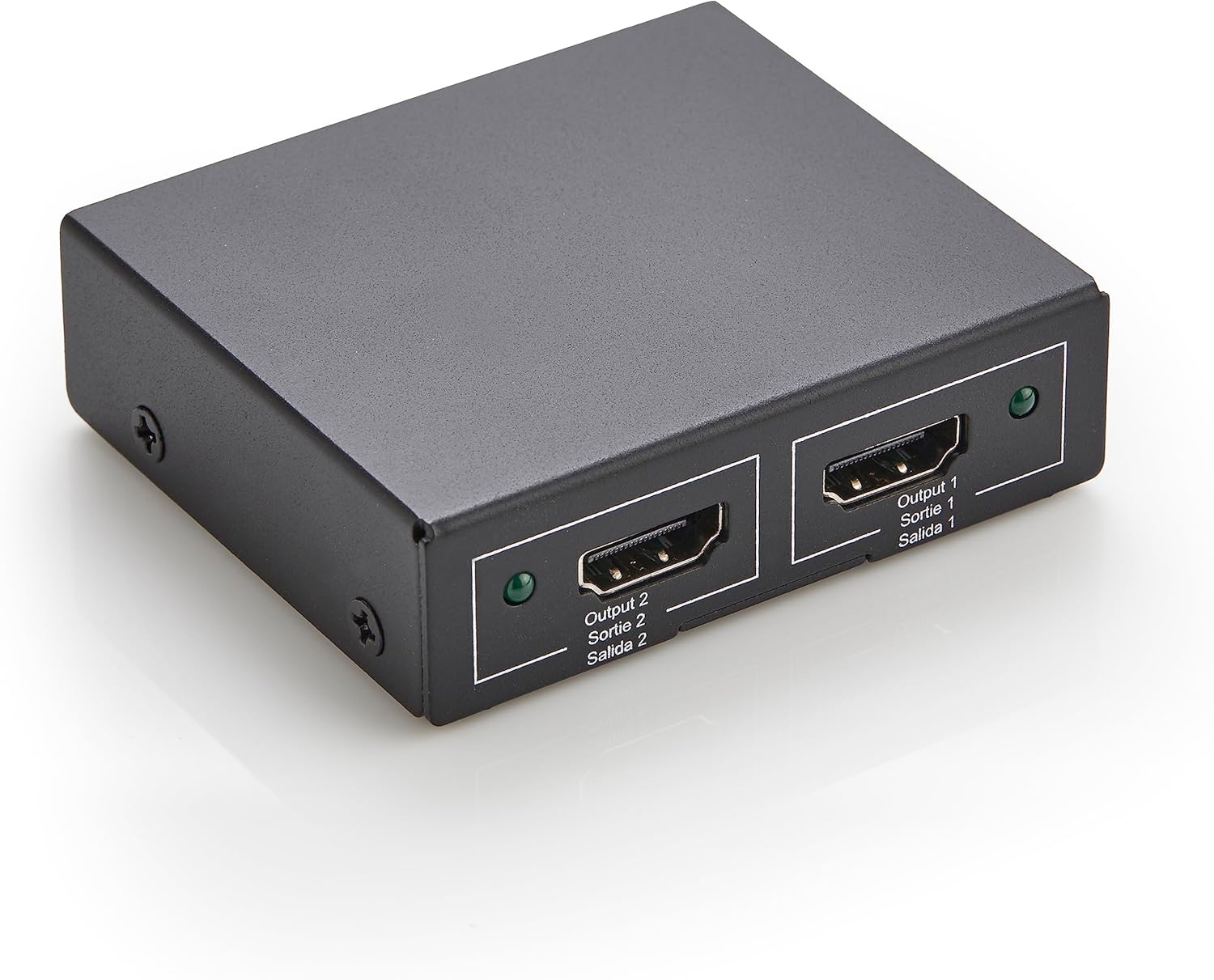 HDMI Splitter