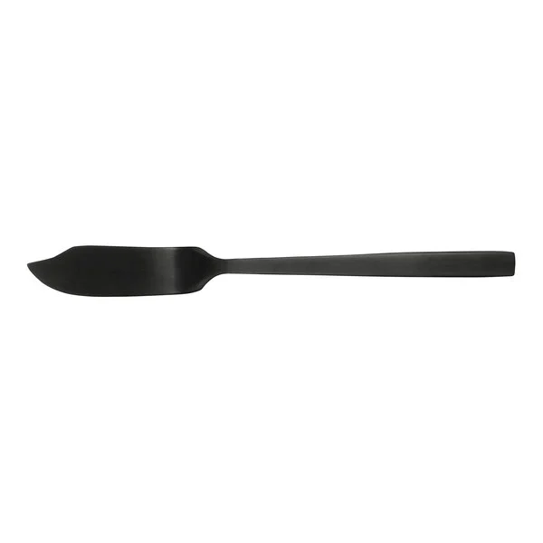 Butter Knife - Black