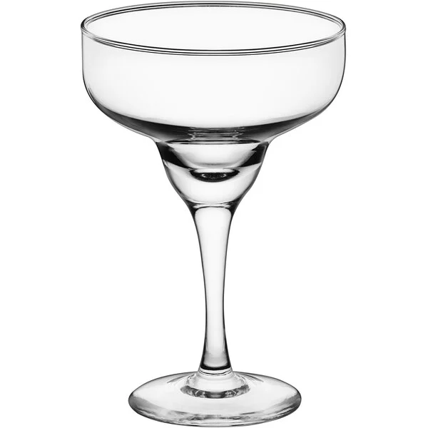 Classic Margarita Glass - 12oz