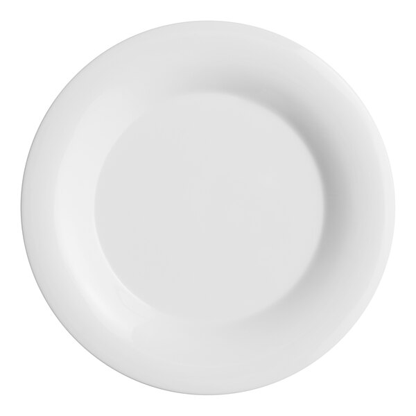 Dessert/Salad Plate