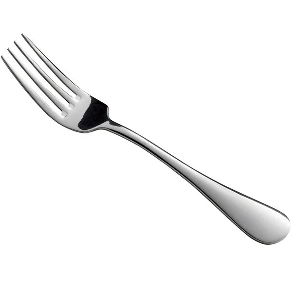 Dinner Fork - Stainless Steel
