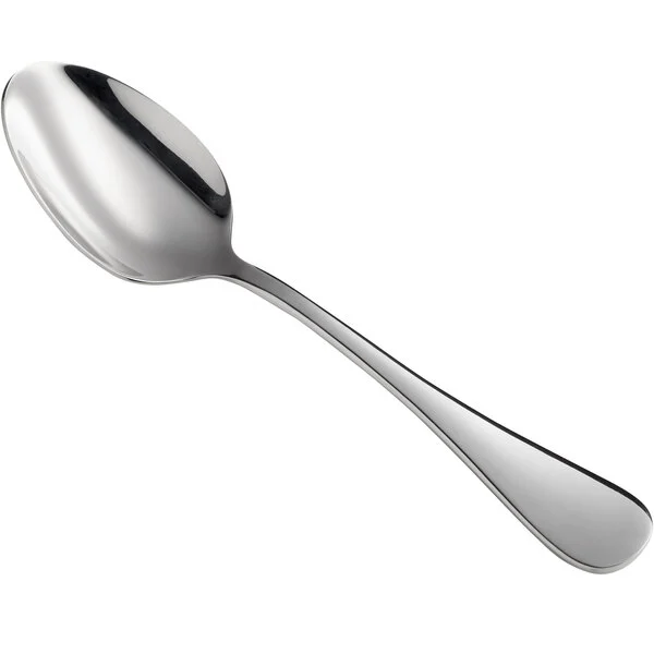 Dinner Spoon - Stainless Steel