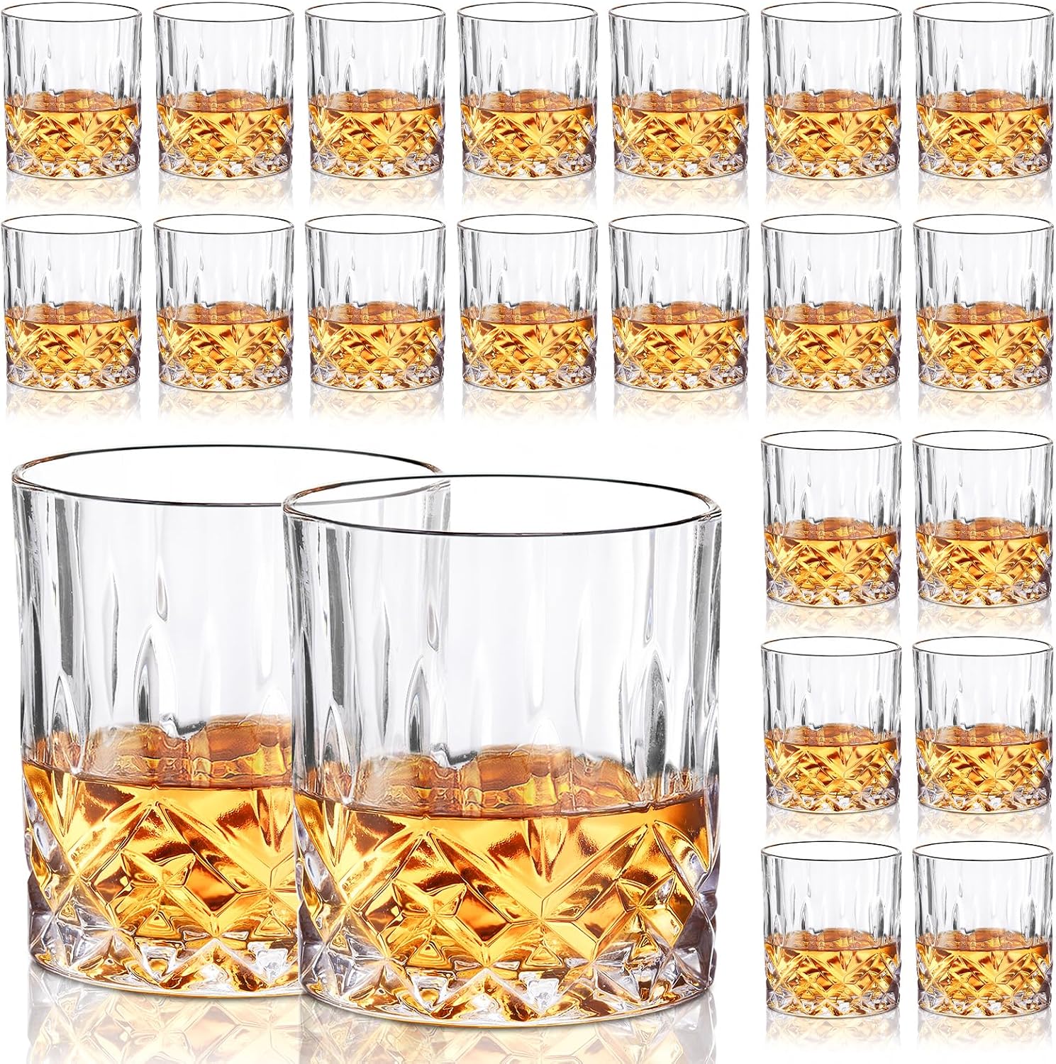 Rock Glass