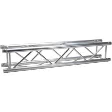 SQ-4113 Truss